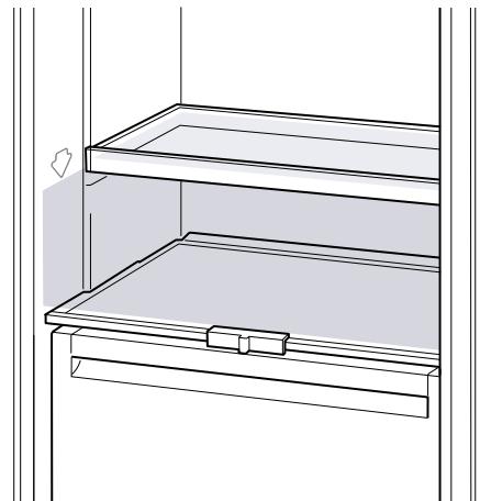 NEFF KI2823D40 - Garantie - 15