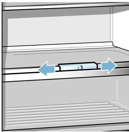 NEFF KI2823D40 - Garantie - 16
