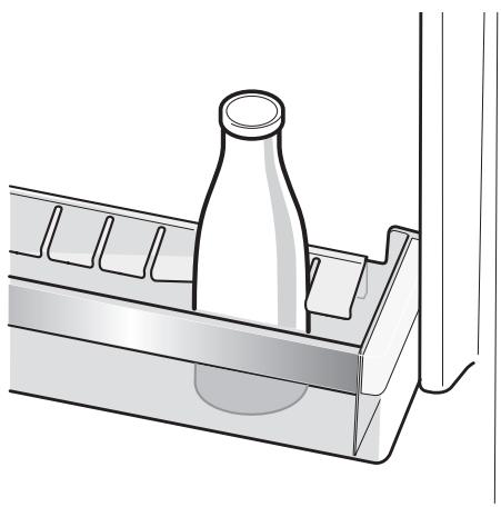 NEFF KI2823D40 - Garantie - 14