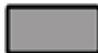 WHIRLPOOL AKR 934/1 IX - Culal - 3