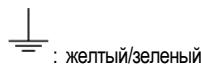 WHIRLPOOL AKR 934/1 IX - Lbetxmbi - 1