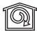 WHIRLPOOL AKR 934/1 IX - Whirlpool - 41
