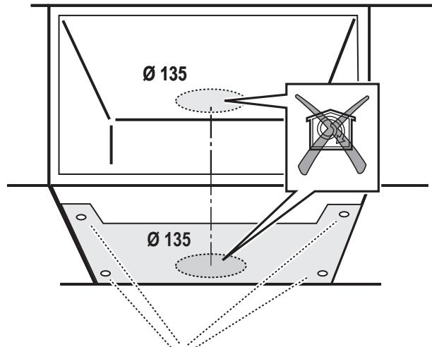 WHIRLPOOL AKR 934/1 IX - Whirlpool - 30