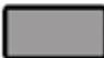 WHIRLPOOL AKR 934/1 IX - Culal - 2