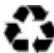 WHIRLPOOL AKR 934/1 IX - SICUREZZA GENERALE - 1