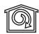 WHIRLPOOL AKR 934/1 IX - Whirlpool - 21