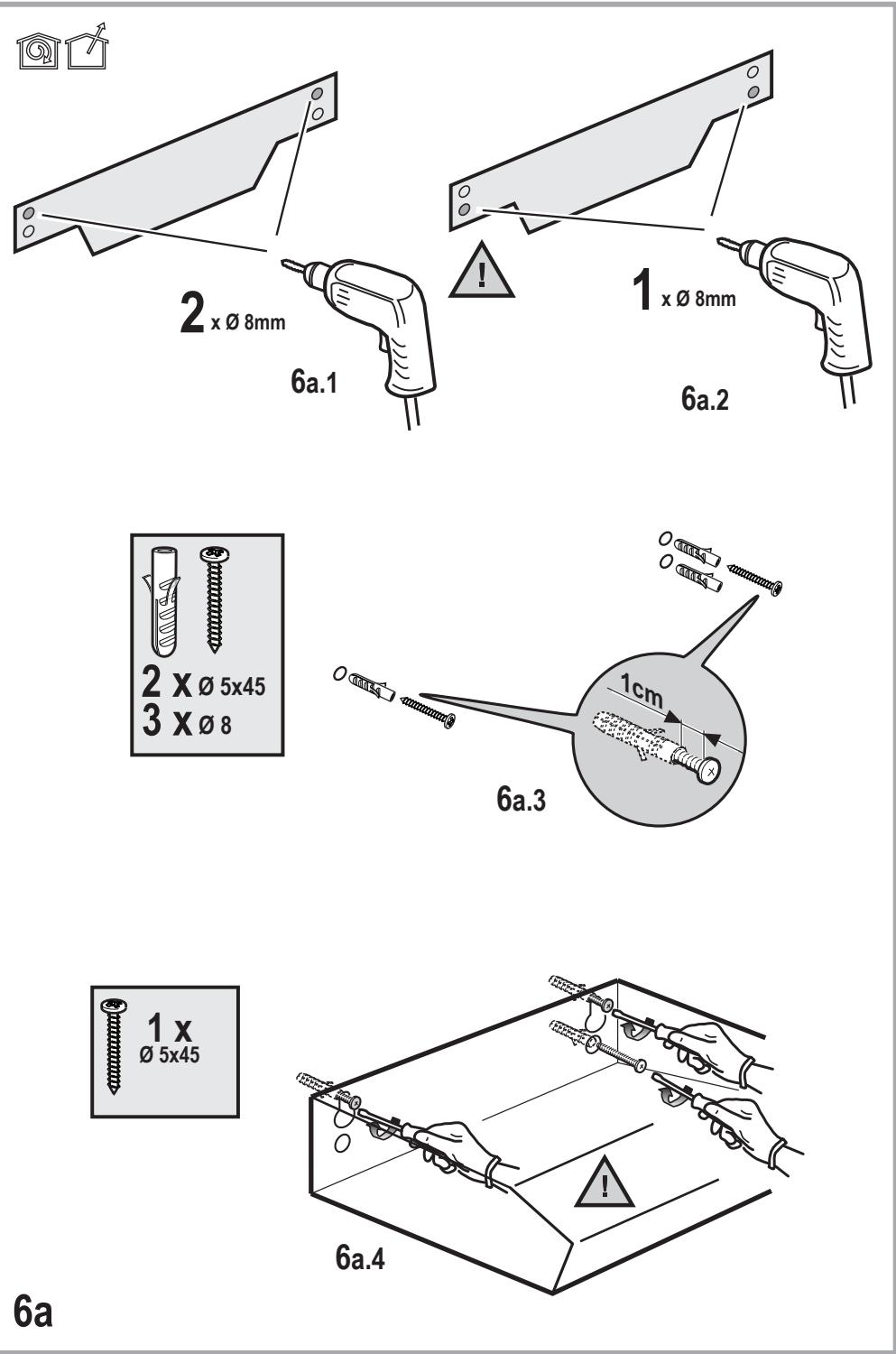 WHIRLPOOL AKR 934/1 IX - Whirlpool - 37