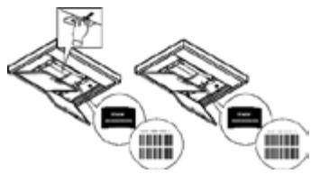 WHIRLPOOL AKR 934/1 IX - C E - 5