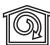 WHIRLPOOL AKR 934/1 IX - Whirlpool - 9