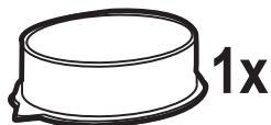WHIRLPOOL AKR 934/1 IX - Whirlpool - 3
