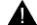 WHIRLPOOL AKR 934/1 IX - ATTENZIONE! - 1