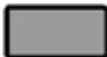 WHIRLPOOL AKR 934/1 IX - Culal - 4