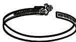 WHIRLPOOL AKR 934/1 IX - Whirlpool - 13