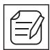AEG DKB4650M - Visitate il nostro site web per: - 2