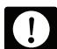 GORENJE NRS9182CBBK - AVERTISSEMENT - 6