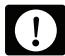GORENJE NRS9182CBBK - WARNING - 10