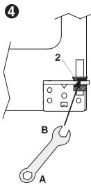 GORENJE NRS9182CBBK - Problema - 3