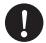 GORENJE NRS9182CBBK - Other Signs - 4