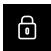 GORENJE NRS9182CBBK - Zeigt die Taste "Lock" an. - 1