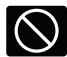 GORENJE NRS9182CBBK - LET OP! - 5