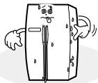 GORENJE NRS9182CBBK - Не се притеснявайте. Ето го отговорът. - 1