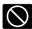 GORENJE NRS9182CBBK - WARNING - 12