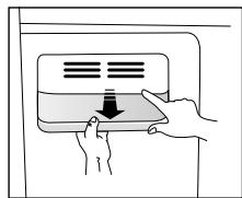 GORENJE NRS9182CBBK - Problema - 6