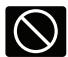 GORENJE NRS9182CBBK - WARNING - 18
