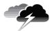 GORENJE NRS9182CBBK - posteriore (zona motore) - 1