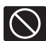 GORENJE NRS9182CBBK - WAARSCHUWING - 16