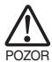 GORENJE NRS9182CBBK - Shranite zaradi vaše varnosti ! - 2