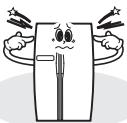 GORENJE NRS9182CBBK - Something strange? Don't worry. Here is the answer. - 4