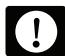 GORENJE NRS9182CBBK - AVISO - 13