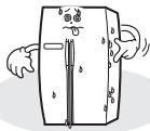 GORENJE NRS9182CBBK - Nekaj čudnega? - 1