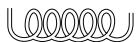GORENJE NRS9182CBBK - SADA NA PRIPOJENIE PRÍVODU VODY - 3