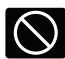 GORENJE NRS9182CBBK - WAARSCHUWING - 18