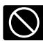 GORENJE NRS9182CBBK - ПРЕДУПРЕЖДЕНИЕ - 17