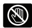 GORENJE NRS9182CBBK - AVISO - 2