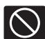 GORENJE NRS9182CBBK - VAROVANIE - 10