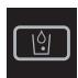 GORENJE NRS9182CBBK - How to use the Dispenser - 5