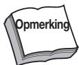 GORENJE NRS9182CBBK - Probleem - 1
