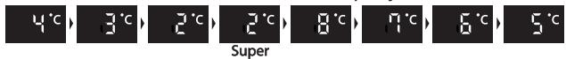 GORENJE NRS9182CBBK - Lednice - 1