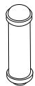 GORENJE NRS9182CBBK - Installation de l'arrivée d'eau (Modèles avec distributeur seulement) - 2