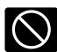 GORENJE NRS9182CBBK - ПРЕДУПРЕЖДЕНИЕ - 9