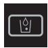 GORENJE NRS9182CBBK - How to use the Dispenser - 1