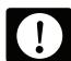 GORENJE NRS9182CBBK - VAROVANIE - 8