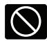 GORENJE NRS9182CBBK - AVERTISSEMENT - 18
