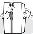 GORENJE NRS9182CBBK - Não se preocupe. Eis a solução. - 2
