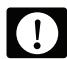 GORENJE NRS9182CBBK - AVISO - 5