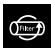 GORENJE NRS9182CBBK - Anzeige zum Filteraustausch - 1